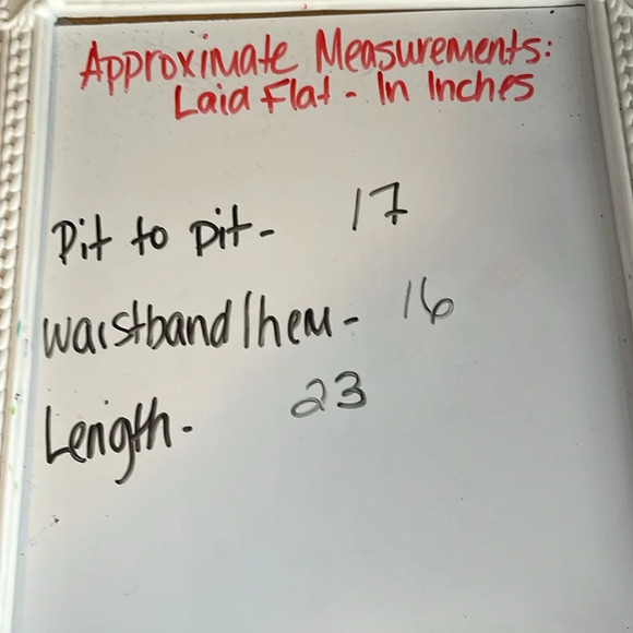 SHEIN Wide Ribbed Fuzzy Sweater Oatmeal Scoop Neck Cuffed Long Sleeve Stretch  M - Picture 10 of 11